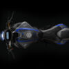 BRUTALE 800 RR PIRELLI