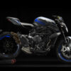 RUTALE 800 RR PIRELLI