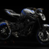 RUTALE 800 RR PIRELLI