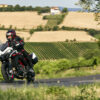 Ducati Multistrada 1260 S D|Air