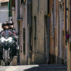 Ducati Multistrada 1260 S D|Air