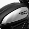 Ducati Scrambler ICON Dark