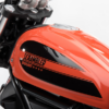 Ducati Scrambler SIXTY2