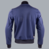 MV Agusta Blauer Jacket Easy Man kék dzseki