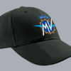 Reparto Corse Vintage Cap