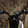 Ducati Scrambler 1100 Pro