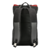 TecknoMonster Carbon Small hátizsák