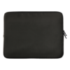 TecknoMonster MV Agusta 14" laptop táska
