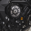 2021 MV Agusta Turismo Veloce Lusso SCS