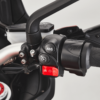 2021 MV Agusta Turismo Veloce Lusso SCS