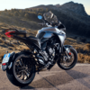 2021 MV Agusta Turismo Veloce Lusso