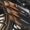 2021 MV Agusta Turismo Veloce Lusso