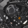 2021 MV Agusta Turismo Veloce Lusso