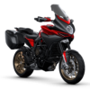 2021 MV Agusta Turismo Veloce Lusso SCS
