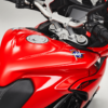 2021 MV Agusta Turismo Veloce Rosso