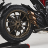 2021 MV Agusta Turismo Veloce Lusso SCS